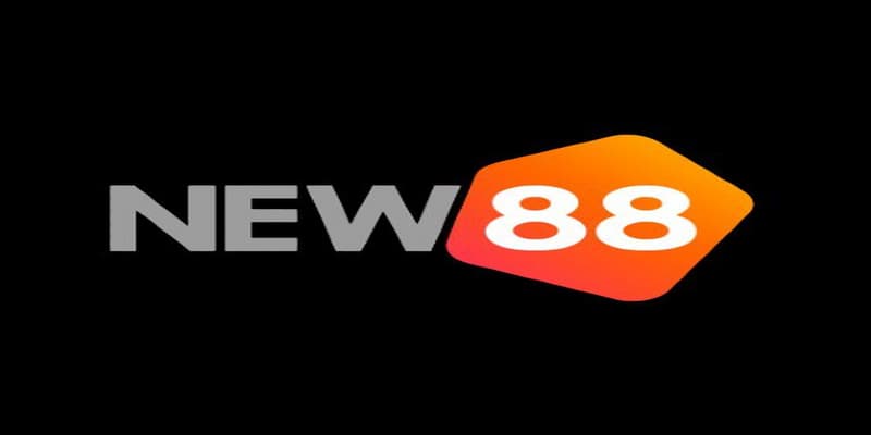 New88 New88 giới thiệu