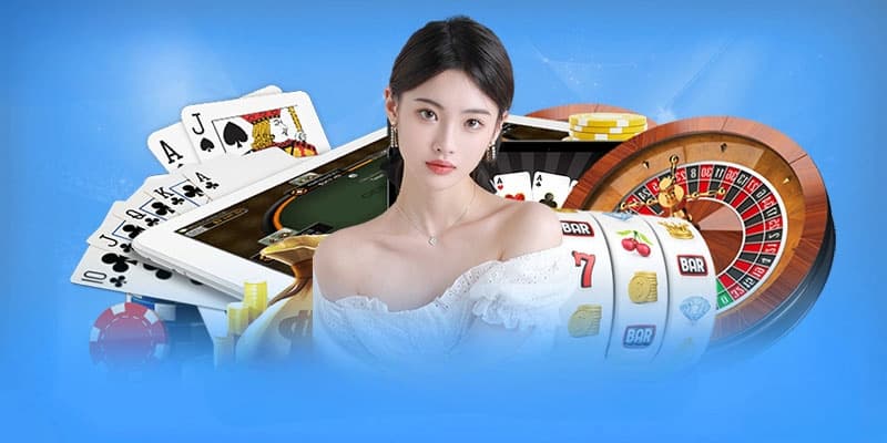 Hi88 Hi88 trong dịch vụ hỗ trợ tốt