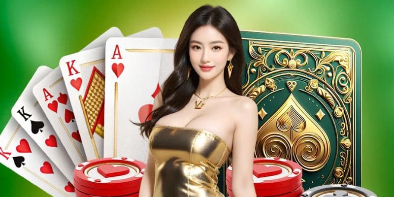 23win 23win với những lưu ý