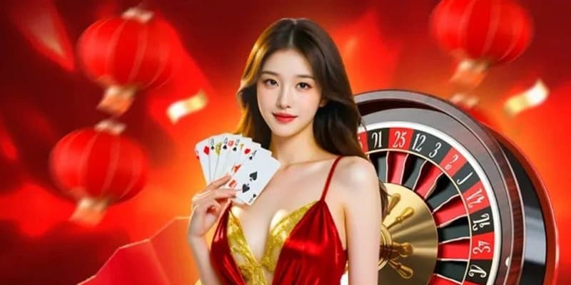 J88 J88 trong chiến thuật nâng cao