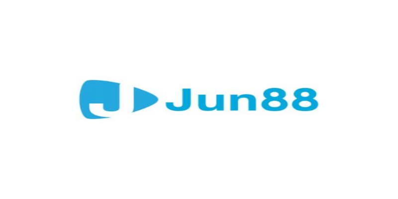 Jun88 Jun88 giao diện thân thiện