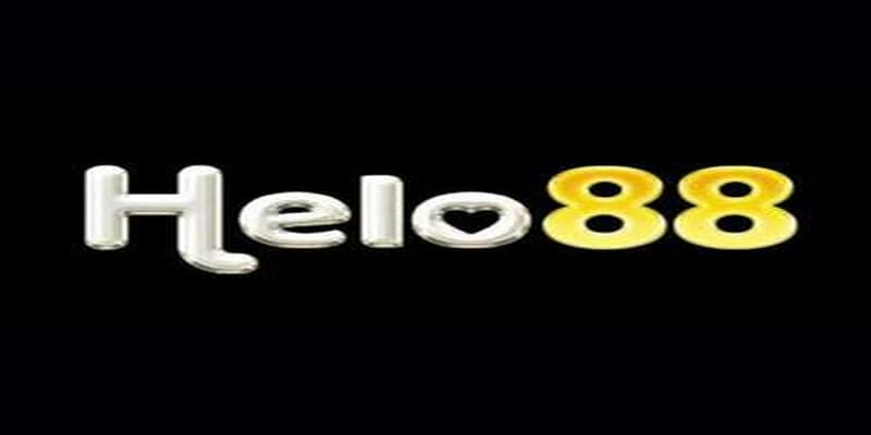 Hello88 Hello88 lịch sử phát triển